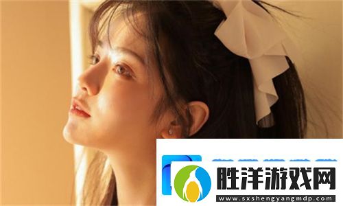 愛丫愛丫兄妹在線影院電視劇爆火！兄妹禁忌之戀引發(fā)全網(wǎng)爭(zhēng)議