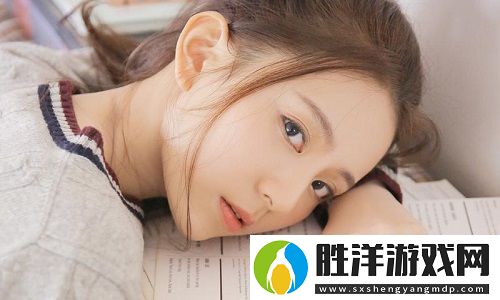 永久看日本大片免費完整版-永久看日本大片免費超清中文版v95.35