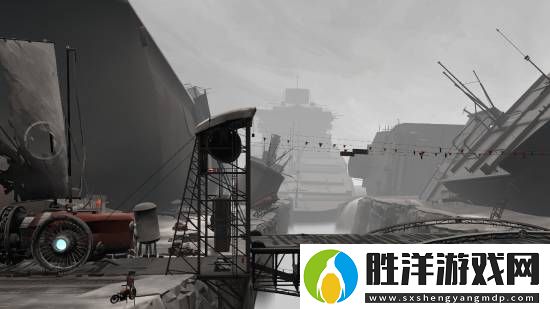 Steam新史低推薦