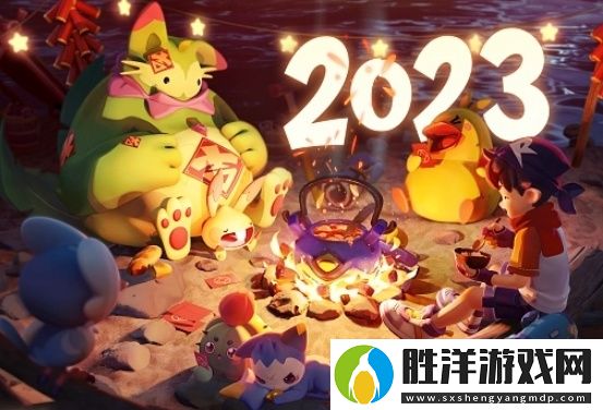 洛克王國怎么刪除好友-刪除好友方法介紹