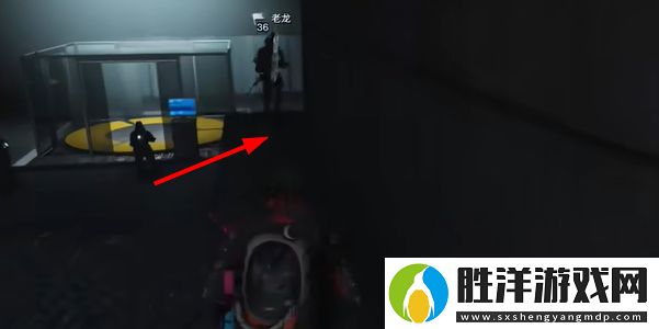 七日世界章魚先生藍(lán)圖怎么獲得