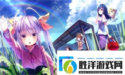 17.c18-起草免費(fèi)：揭秘零成本背后的嚴(yán)苛標(biāo)準(zhǔn)！