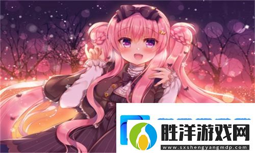 中文字幕免費(fèi)高清電視劇網(wǎng)站推薦！這5個(gè)寶藏平臺讓你追劇停不下來