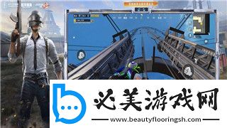 饑餓派畫家在哪能下-探索如何在數字平臺找到這些藝術家的作品和資訊 