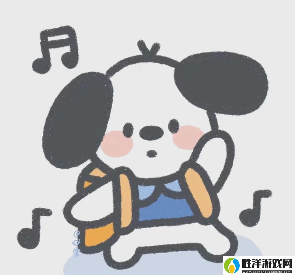 2021抖音熱門情侶頭像有哪些