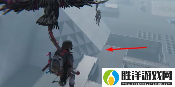 七日世界章魚先生藍(lán)圖怎么獲得