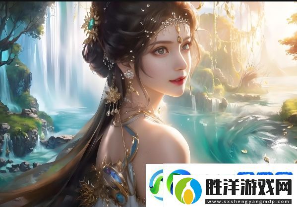 夢塔防封炎大戰搭配武將-如何選擇最強組合提升游戲體驗