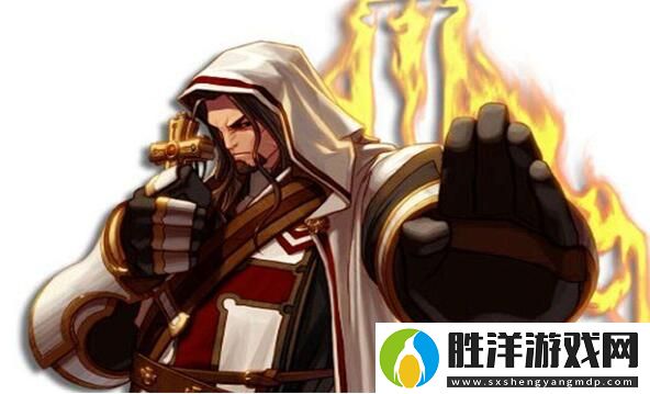 dnf圣騎士護(hù)石符文選擇哪個(gè)-圣騎士護(hù)石完美畢業(yè)2024