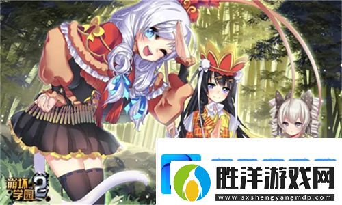 妻子6在線觀看免費版電視劇：全網瘋傳的秘密渠道被曝光！