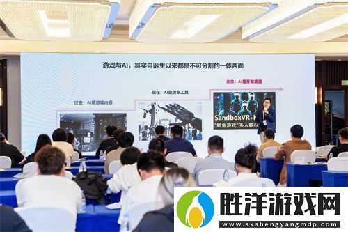 鴻蒙游戲生態新紀元