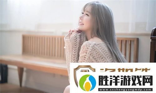 成為直播人的app全新升級版成為直播人的app超清直播一鍵開播