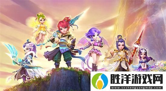 夢(mèng)幻西游手游考古3進(jìn)4答案大全考古3進(jìn)4謎題答案匯總