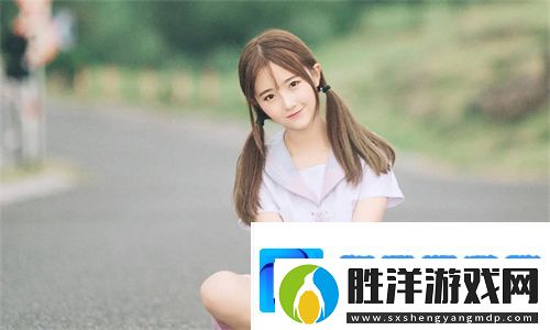 舌頭底下舔著有小硬疙瘩-這可能是身體在報警！