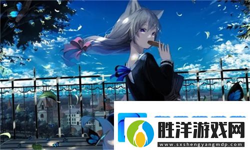 中字HD丈夫的下屬成就驚人內幕！職場逆襲秘訣首次曝光