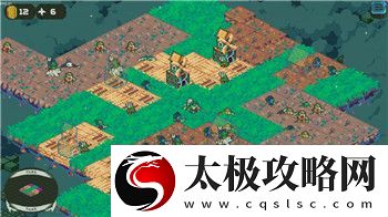流浪漢模擬器怎么建造飛機(jī)-詳細(xì)解析建造過(guò)程和技巧