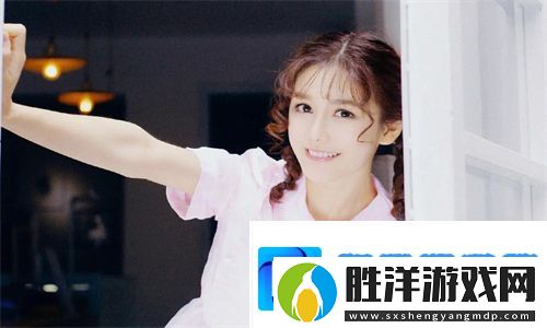 牛爺爺大戰小麗是誰畫的-全網瘋傳的魔性畫作背后藏驚人真相