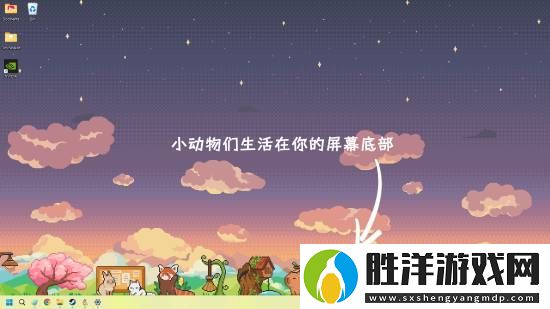 Steam新史低推薦