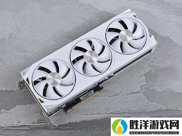 耕升RTX-5070-Ti踏雪OC：性能與顏值并存-OC版值得入手嗎