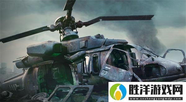 三角洲行動游戲怎么玩