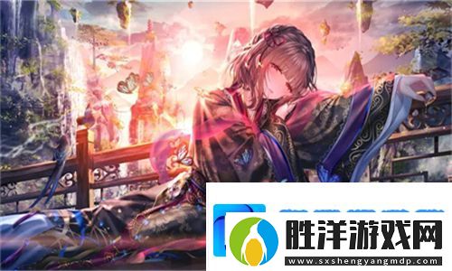 美國(guó)大片又大又好看的PPT-藏著什么不為人知的視覺(jué)密碼