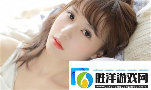美麗的小蜜桃4女主是誰-真實(shí)身份遭全網(wǎng)瘋扒-背后竟藏驚人內(nèi)幕！
