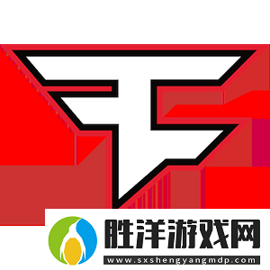degster第五次沖擊冠軍