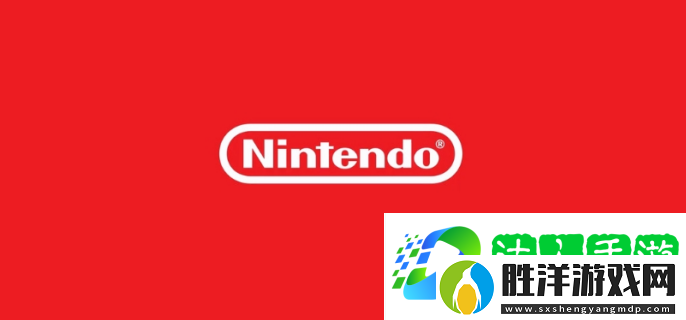 國內switch什么時候關服-Nintendo e商店關服時間介紹