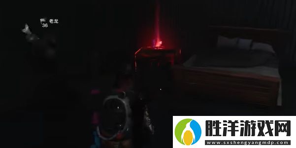 七日世界章魚先生藍(lán)圖怎么獲得