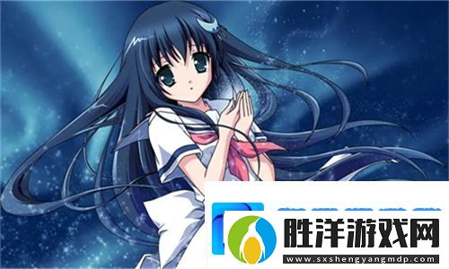 菠蘿蜜在線觀看免費(fèi)觀看電視：免費(fèi)追劇平臺(tái)為何一夜爆紅-背后真相令人震驚！