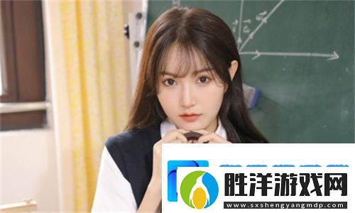 爸爸和李叔叔誰更厲害小喜-這場家庭較量讓全網吵瘋了！