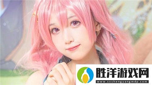 黃金網站9.1入口免費-用戶評價：免費獲取高質量資源-免除經濟負擔! 