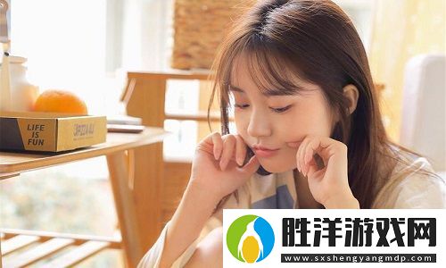 貓咪官網社區永久官網入口貓咪官網社區綜藝在線觀看v3.0