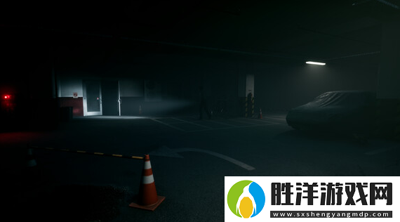 女鬼橋2釋魂路試玩版有多長