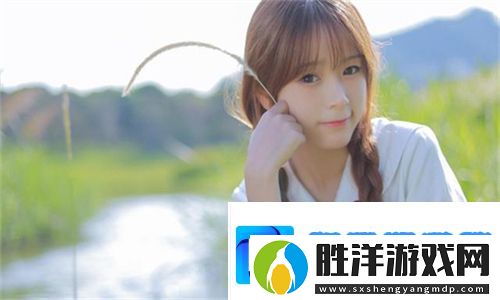 B站夫妻進入高峰期需要多久-揭秘爆紅背后的時間密碼！