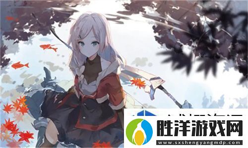 榨汁精靈繁殖第一季：探尋神秘的果汁世界-開啟全新榨汁旅程