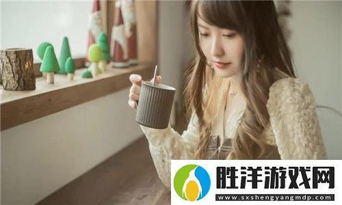 達蓋爾地址一地址二2020日韓中字在線觀看達蓋爾地址一地址二2020免費日韓在線播放v2.8