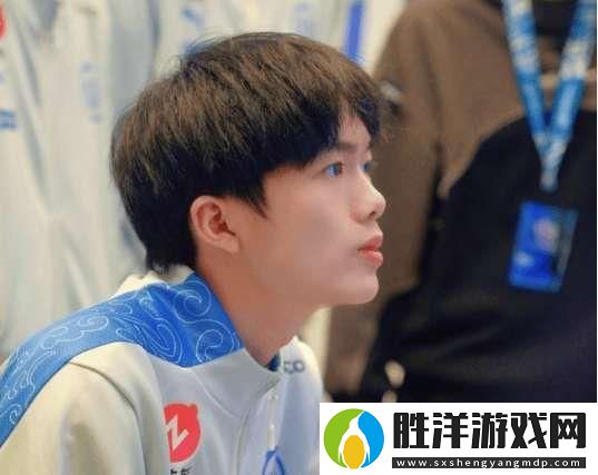 TTG發(fā)布清清照片：T仔帶著清清來和大家說早安啦！