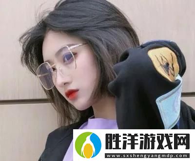 2021抖音熱門情侶頭像有哪些