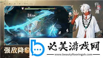 幻想曹操傳2單通推薦英雄及如何選擇適合的戰術陣容 
