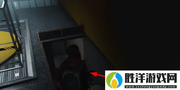 七日世界章魚先生藍(lán)圖怎么獲得