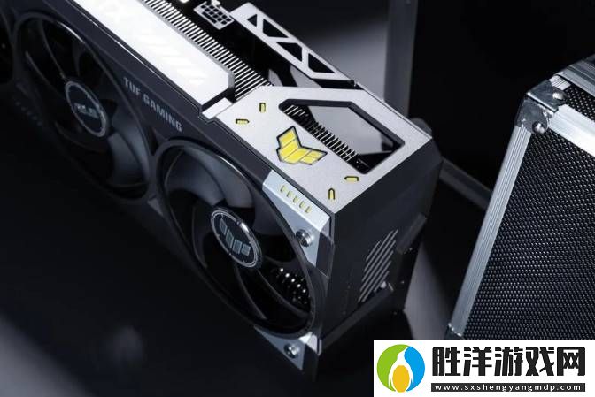 華碩RTX