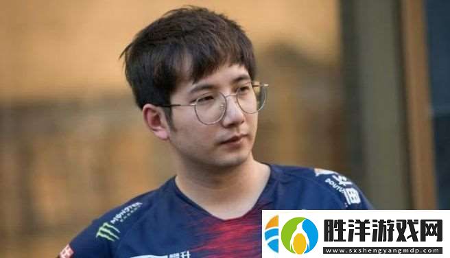 Fy銳評中國二線戰隊疑似假賽的行為