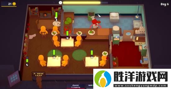 Steam新史低推薦