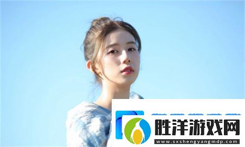女人私密又白又深又好看！這些護理秘訣讓你輕松蛻變