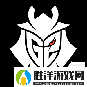 degster第五次沖擊冠軍