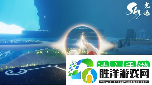 sky光遇光之子在哪-全部光之子位置