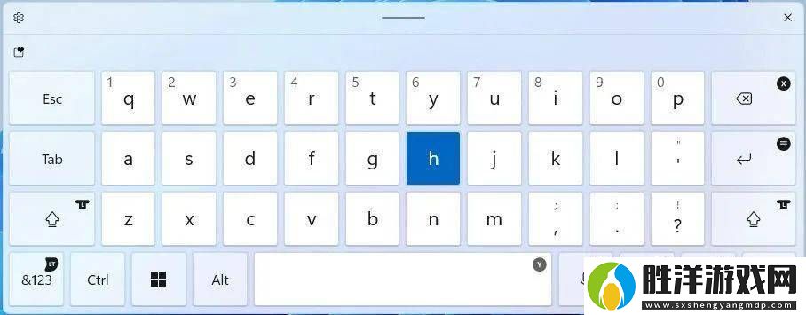 微軟Win11預覽版22631.5116發布：文件管理、輸入等體驗再升級