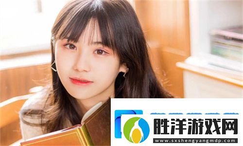 今夜も母まおんでしょうかい歌詞震撼全網！背后藏了多少人的眼淚