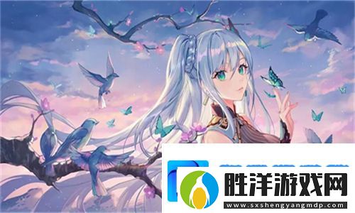 巨莖挺進(jìn)李淑芬的體內(nèi)視頻曝光-背后真相令人震驚！