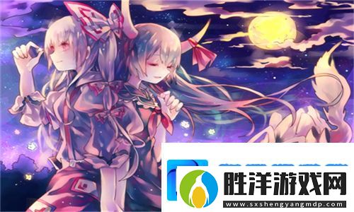 售樓小姐在線觀看中文！揭秘房產圈內幕-劇情高能反轉不斷